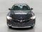 2019 Buick Regal TourX Essence AWD