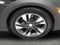 2019 Buick Regal TourX Essence AWD