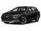 2019 Buick Regal TourX Essence AWD