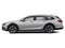 2019 Buick Regal TourX Essence AWD