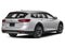 2019 Buick Regal TourX Essence AWD