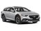 2019 Buick Regal TourX Essence AWD