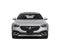 2019 Buick Regal TourX Essence AWD