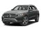 2016 Mercedes-Benz GLC GLC 300 4MATIC® SUV