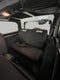 2016 Jeep Wrangler Rubicon