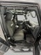 2016 Jeep Wrangler Rubicon