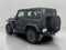 2016 Jeep Wrangler Rubicon