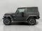 2016 Jeep Wrangler Rubicon
