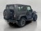 2016 Jeep Wrangler Rubicon