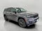 2024 Jeep Grand Cherokee L Altitude 4x4