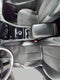 2024 Jeep Grand Cherokee L Altitude 4x4