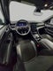 2024 Jeep Grand Cherokee L Altitude 4x4