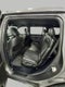 2024 Jeep Grand Cherokee L Altitude 4x4