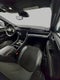2024 Jeep Grand Cherokee L Altitude 4x4