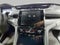 2024 Jeep Grand Cherokee L Altitude 4x4