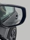 2024 Jeep Grand Cherokee L Altitude 4x4