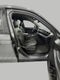 2024 Jeep Grand Cherokee L Altitude 4x4
