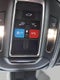 2024 Jeep Grand Cherokee L Altitude 4x4