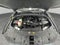2024 Jeep Grand Cherokee L Altitude 4x4