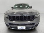 2024 Jeep Grand Cherokee L Altitude 4x4
