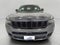 2024 Jeep Grand Cherokee L Altitude 4x4