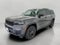 2024 Jeep Grand Cherokee L Altitude 4x4