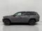 2024 Jeep Grand Cherokee L Altitude 4x4