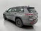 2024 Jeep Grand Cherokee L Altitude 4x4