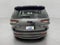 2024 Jeep Grand Cherokee L Altitude 4x4