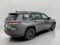 2024 Jeep Grand Cherokee L Altitude 4x4