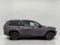 2024 Jeep Grand Cherokee L Altitude 4x4
