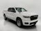 2025 RAM 1500 Big Horn Crew Cab 4x4 5'7" Box