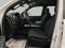 2025 RAM 1500 Big Horn Crew Cab 4x4 5'7" Box