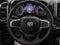 2025 RAM 1500 Big Horn Crew Cab 4x4 5'7" Box