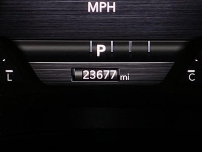 2025 RAM 1500 Big Horn Crew Cab 4x4 5'7" Box