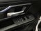 2025 RAM 1500 Big Horn Crew Cab 4x4 5'7" Box