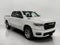 2025 RAM 1500 Big Horn Crew Cab 4x4 5'7" Box