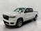 2025 RAM 1500 Big Horn Crew Cab 4x4 5'7" Box