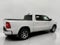 2025 RAM 1500 Big Horn Crew Cab 4x4 5'7" Box