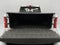2025 RAM 1500 Big Horn Crew Cab 4x4 5'7" Box