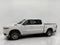 2025 RAM 1500 Big Horn Crew Cab 4x4 5'7" Box