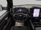2025 RAM 1500 Big Horn Crew Cab 4x4 5'7" Box