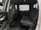2025 RAM 1500 Big Horn Crew Cab 4x4 5'7" Box