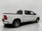 2025 RAM 1500 Big Horn Crew Cab 4x4 5'7" Box