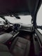 2025 RAM 1500 Big Horn Crew Cab 4x4 5'7" Box