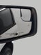 2025 RAM 1500 Big Horn Crew Cab 4x4 5'7" Box