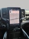 2025 RAM 1500 Big Horn Crew Cab 4x4 5'7" Box