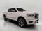 2022 RAM 1500 Limited Crew Cab 4x4 5'7" Box