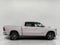 2022 RAM 1500 Limited Crew Cab 4x4 5'7" Box