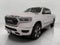2022 RAM 1500 Limited Crew Cab 4x4 5'7" Box